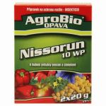 nissorun-10wp-2x20g.jpg