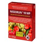 nissorun-10wp-2x3-5g.jpg