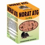 norat-atg-3x50g.jpg