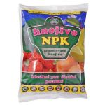 npk-1-kg.jpg