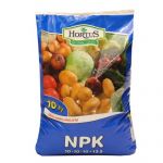 npk-10-kg.jpg