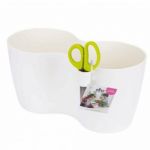 obal-brussels-herbs-duo-26cm-white.jpg