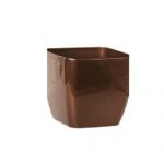 obal-uh-bruss-diam-square-14x14cm-bronz.jpg