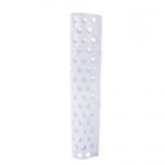 ochrana-proti-okusu-78cm-1-ks.jpg
