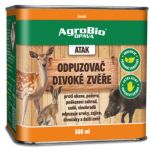 odpuzovac-divoke-zvere-500ml.jpg