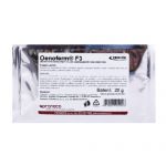 oenoferm-20g.jpg