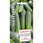 okurka-nakladacka-karlos-f1.jpg