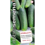 okurka-nakladacka-othello-f1.jpg