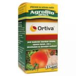 ortiva-10ml.jpg