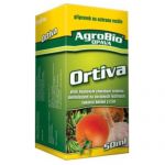 ortiva-50ml.jpg