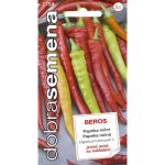 paprika-beros.jpg