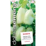 paprika-boneta.jpg