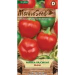 paprika-dumas.jpg