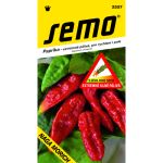 paprika-naga-morich.jpg