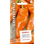 paprika-ornela.jpg