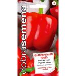 paprika-qadrato-d-asti-rosso.jpg