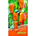 paprika-zeleninova-amalka.jpg