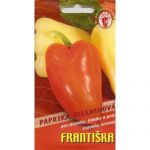 paprika-zeleninova-frantiska.jpg