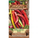 paprika-zeleninova-harriet.jpg