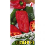 paprika-zeleninova-lucifer-f1.jpg