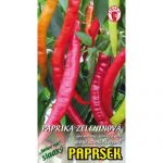 paprika-zeleninova-paprsek.jpg