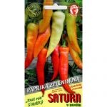 paprika-zeleninova-saturn.jpg