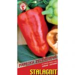 paprika-zeleninova-stalagnit.jpg