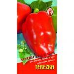 paprika-zeleninova-terezka.jpg