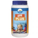 ph-plus-1-2-kg.jpg