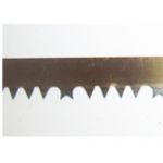 pilovy-list-610mm.jpg