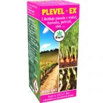 plevel-ex-100-ml.jpg