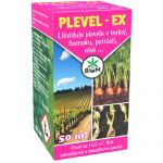 plevel-ex-50ml.jpg