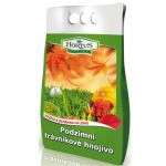 podzimni-travnikove-hnojivo-5-kg.jpg