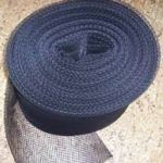 polynet-1m.jpg