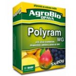 polyram-wg-5x20g.jpg