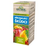 prezimujici-skudci-250ml.jpg