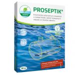 proseptik-4x20g.jpg
