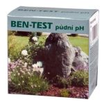 pudni-ph-test.jpg