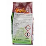 pyrosulfit-1kg.jpg