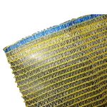 pytel-raslovy-25kg-5-ks.jpg
