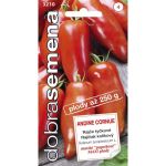 rajce-andine-cornue.jpg