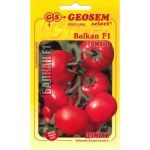 rajce-balkan-f1-bulharske.jpg