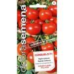 rajce-consuelo-f1.jpg