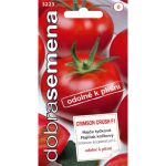 rajce-crimson-crush-f1.jpg