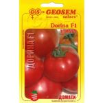 rajce-dorina-f1-bulharske.jpg