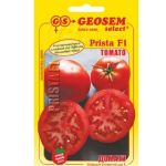 rajce-prista-f1-bulharske.jpg