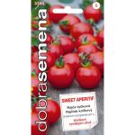 rajce-sweet-aperitif.jpg