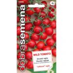 rajce-wild-tomato.jpg
