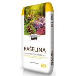 raselina-zahradni-60-l.jpg