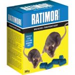 ratimor-parafinove-bloky-300g.jpg